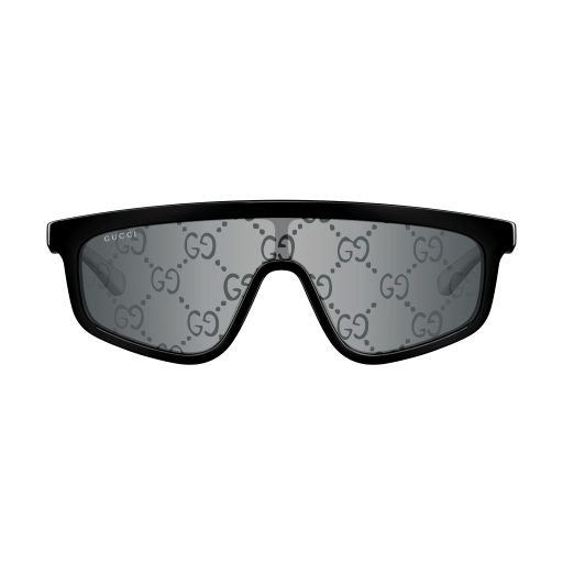 Gucci Sunglasses GG1736S 003