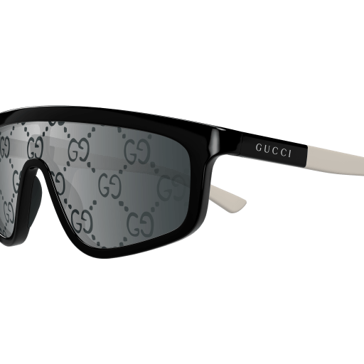 Gucci Sunglasses GG1736S 003