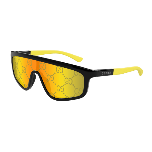 Gucci Sunglasses GG1736S 004