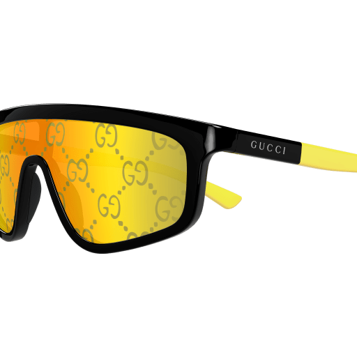 Gucci Sunglasses GG1736S 004