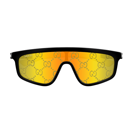Gucci Sunglasses GG1736S 004