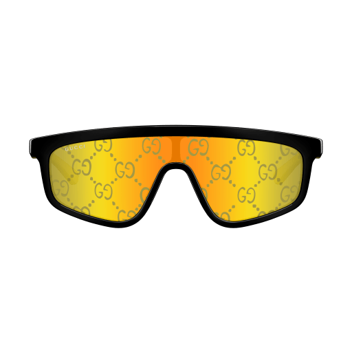 Gucci Sunglasses GG1736S 004