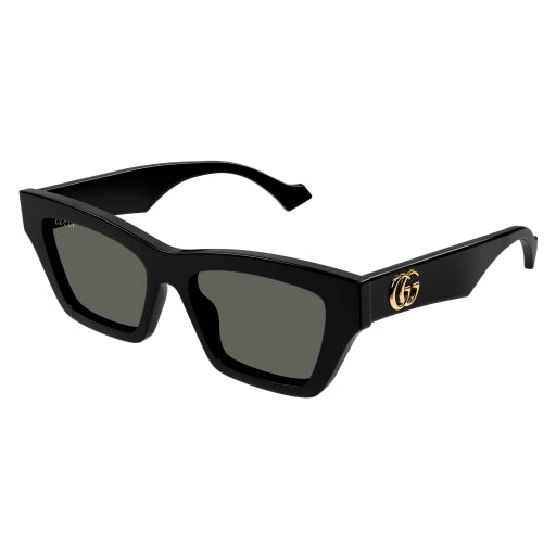 Gucci Sunglasses GG1753S 001