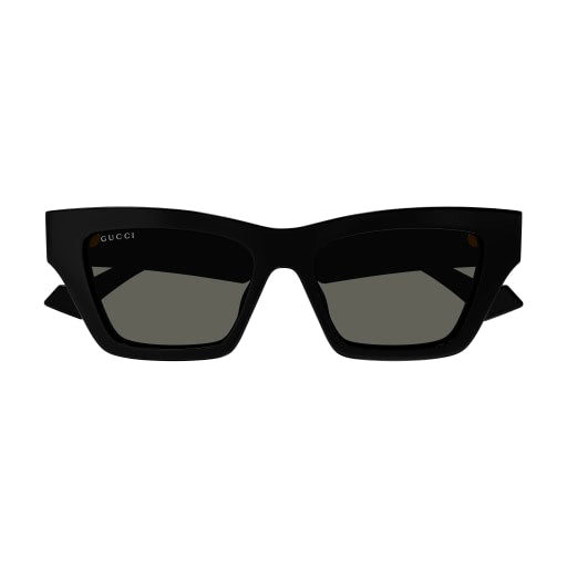 Gucci Sunglasses GG1753S 001