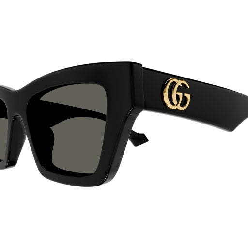 Gucci Sunglasses GG1753S 001