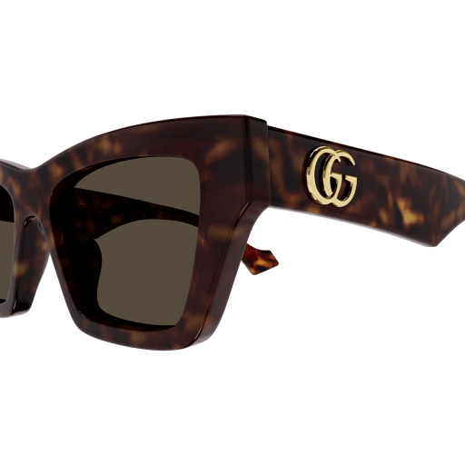 Gucci Sunglasses GG1753S 002