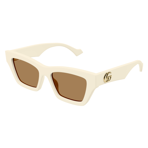 Gucci Sunglasses GG1753S 003