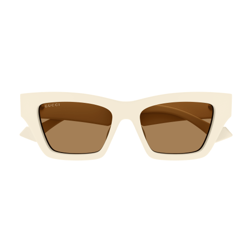 Gucci Sunglasses GG1753S 003