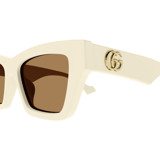 Gucci Sunglasses GG1753S 003