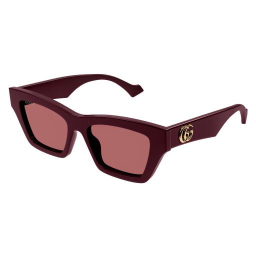 Gucci Sunglasses GG1753S 004