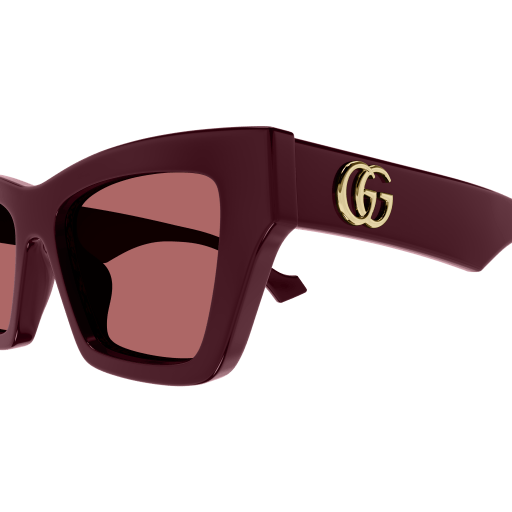 Gucci Sunglasses GG1753S 004