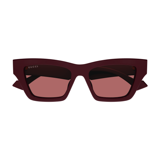 Gucci Sunglasses GG1753S 004