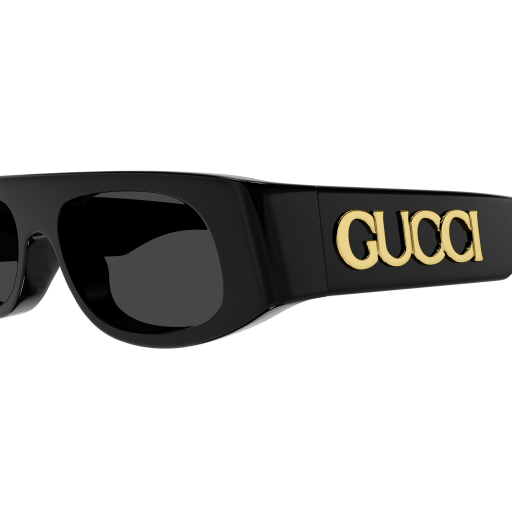 Gucci Sunglasses GG1771S 001