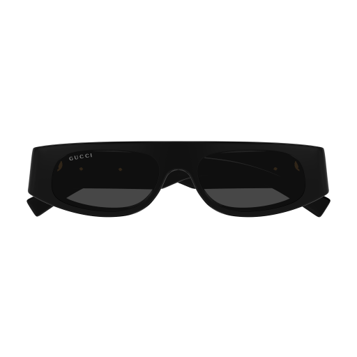 Gucci Sunglasses GG1771S 001