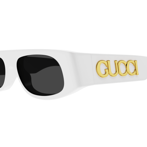 Gucci Sunglasses GG1771S 002