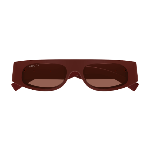 Gucci Sunglasses GG1771S 003