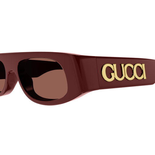 Gucci Sunglasses GG1771S 003