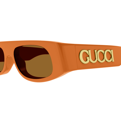 Gucci Sunglasses GG1771S 007