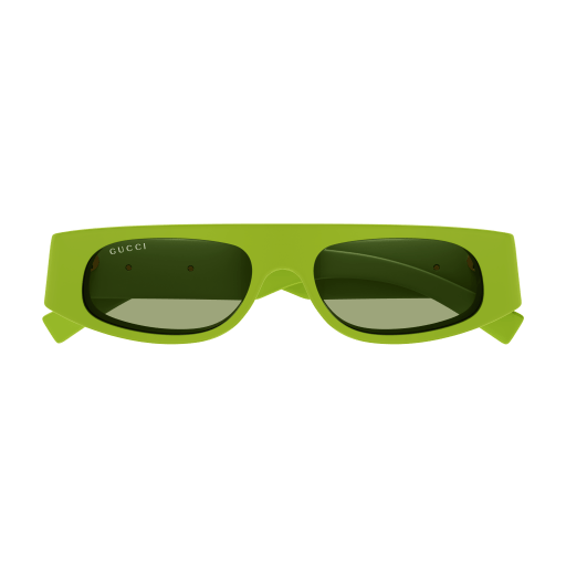 Gucci Sunglasses GG1771S 009