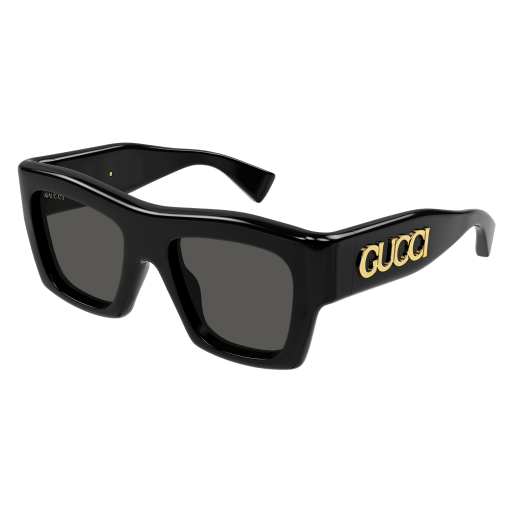Gucci Sunglasses GG1772S 001