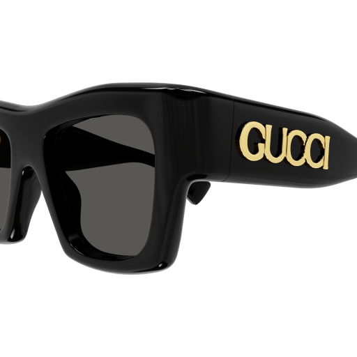 Gucci Sunglasses GG1772S 001
