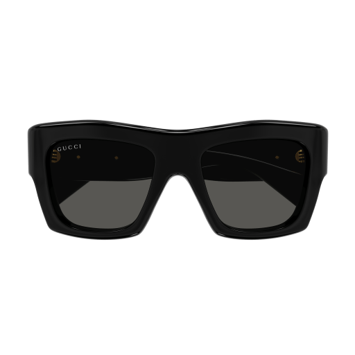 Gucci Sunglasses GG1772S 001