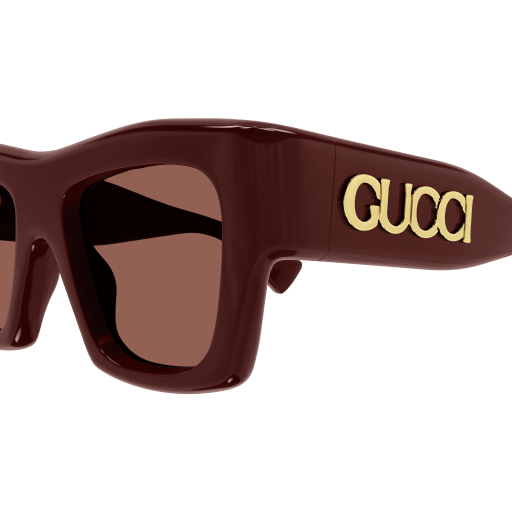 Gucci Sunglasses GG1772S 003