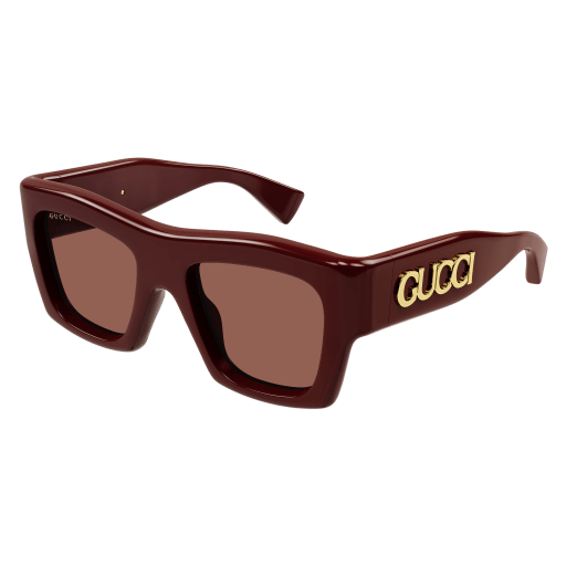 Gucci Sunglasses GG1772S 003