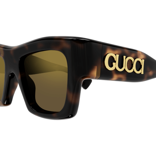 Gucci Sunglasses GG1772S 007