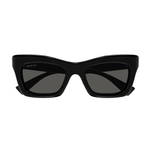 Gucci Sunglasses GG1773SA 001