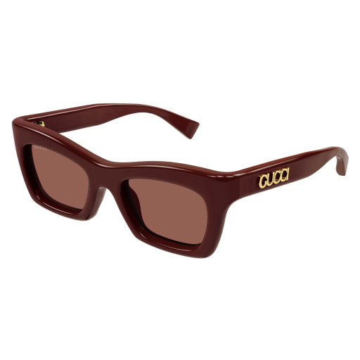 Gucci Sunglasses GG1773SA 002
