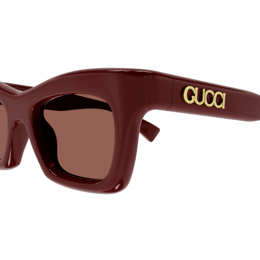 Gucci Sunglasses GG1773SA 002