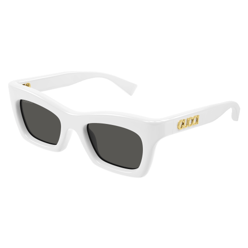 Gucci Sunglasses GG1773SA 004
