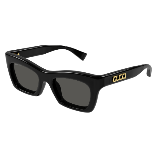 Gucci Sunglasses GG1773S 001