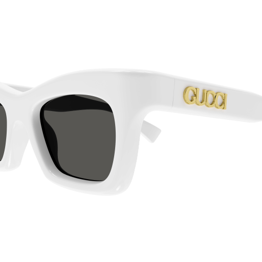 Gucci Sunglasses GG1773S 002