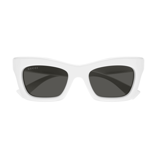 Gucci Sunglasses GG1773S 002