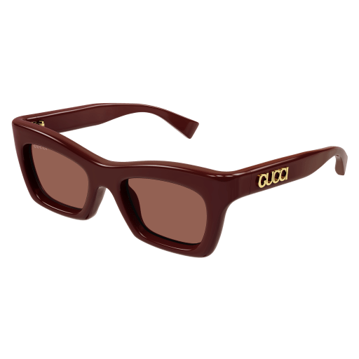 Gucci Sunglasses GG1773S 003