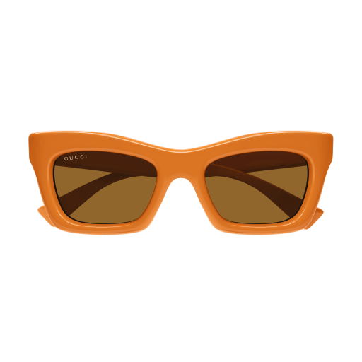 Gucci Sunglasses GG1773S 004