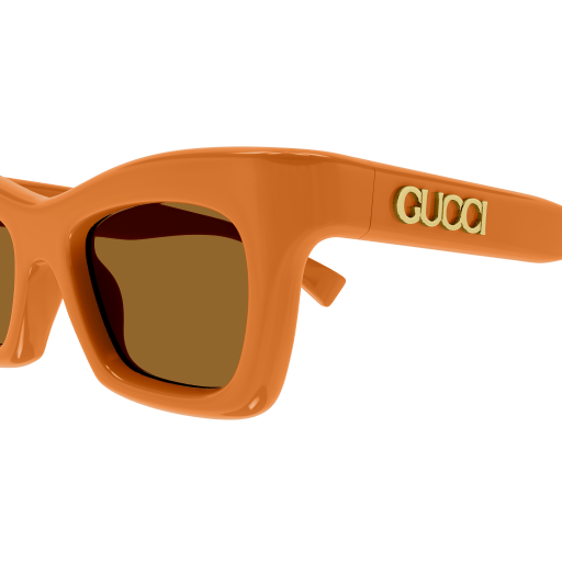 Gucci Sunglasses GG1773S 004