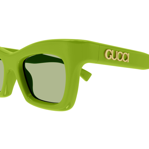 Gucci Sunglasses GG1773S 006