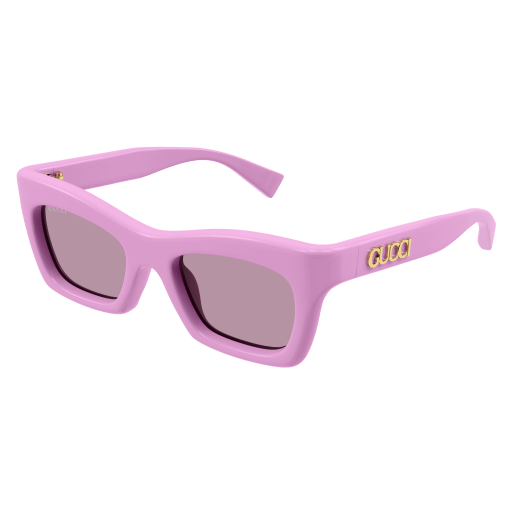 Gucci Sunglasses GG1773S 010