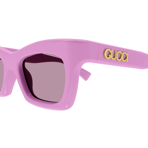 Gucci Sunglasses GG1773S 010