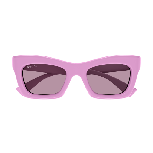 Gucci Sunglasses GG1773S 010