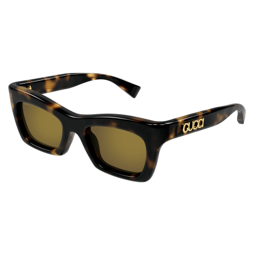 Gucci Sunglasses GG1773S 015