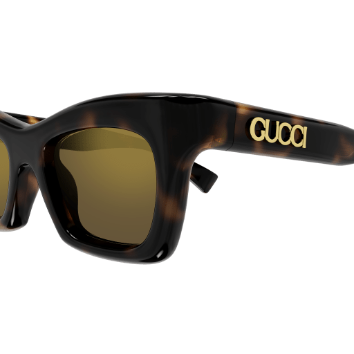 Gucci Sunglasses GG1773S 015