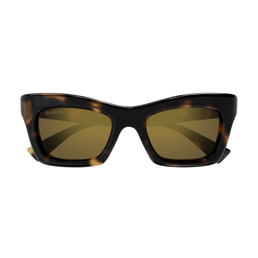 Gucci Sunglasses GG1773S 015