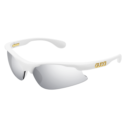 Gucci Sunglasses GG1774S 002