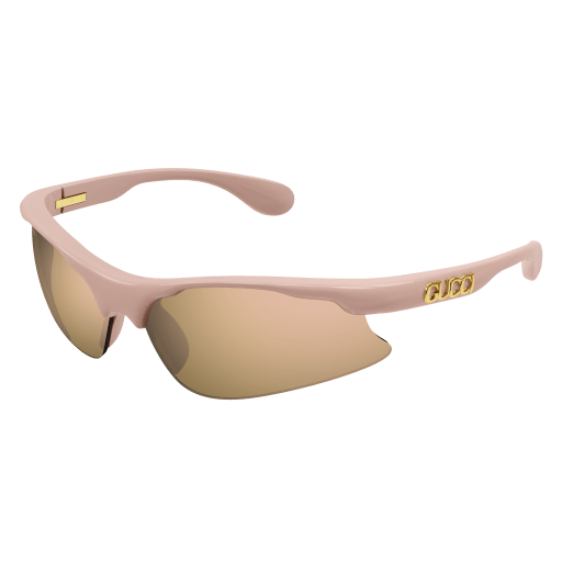 Gucci Sunglasses GG1774S 004