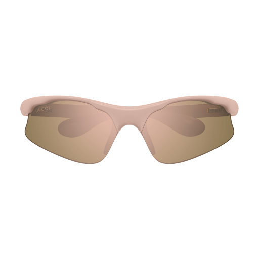 Gucci Sunglasses GG1774S 004