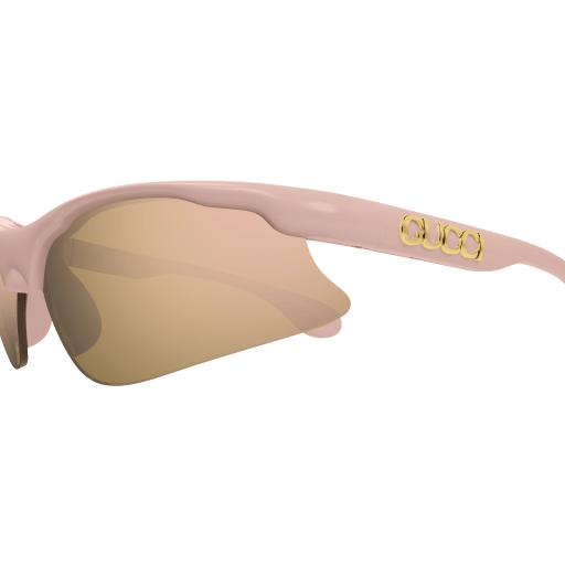 Gucci Sunglasses GG1774S 004